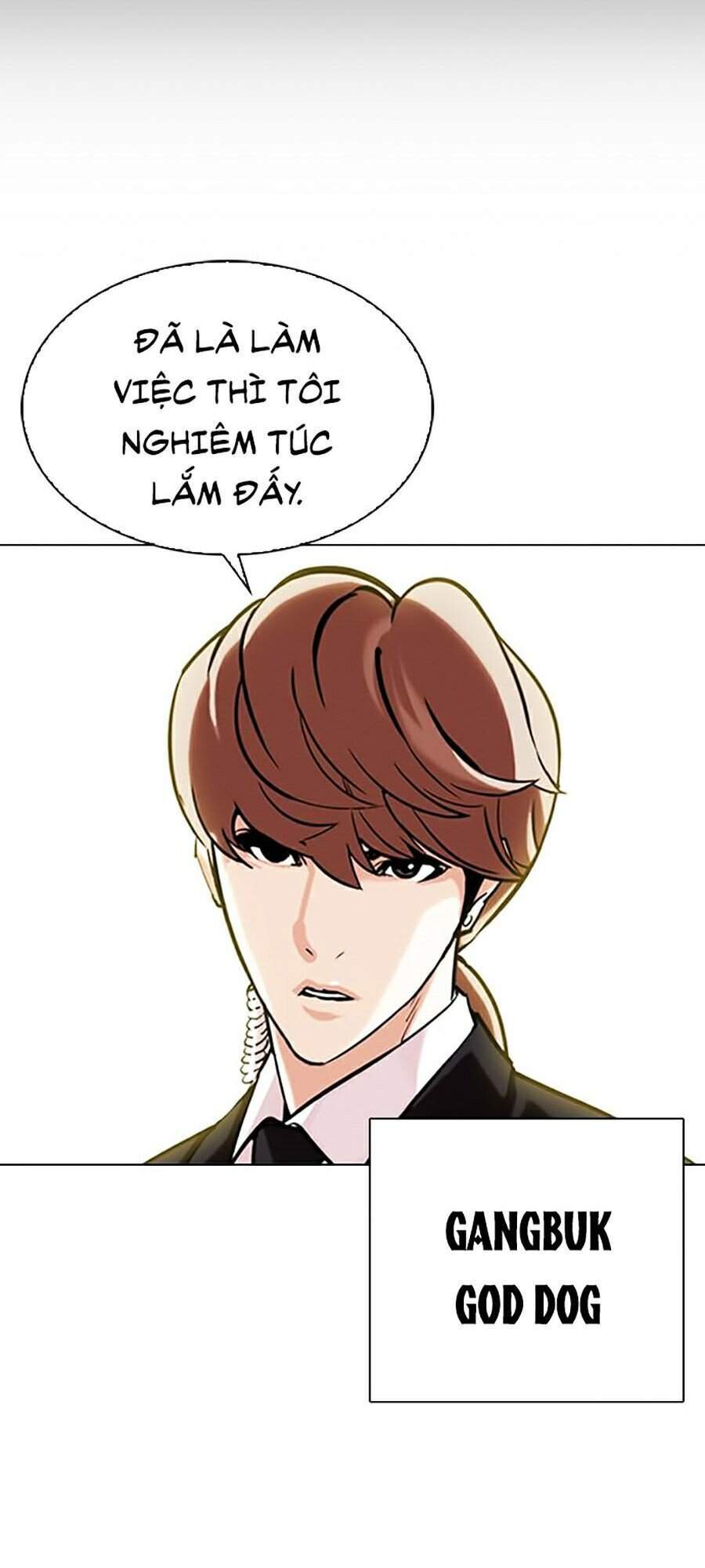 Hoán Đổi Diệu Kỳ Chapter 330 - Trang 200