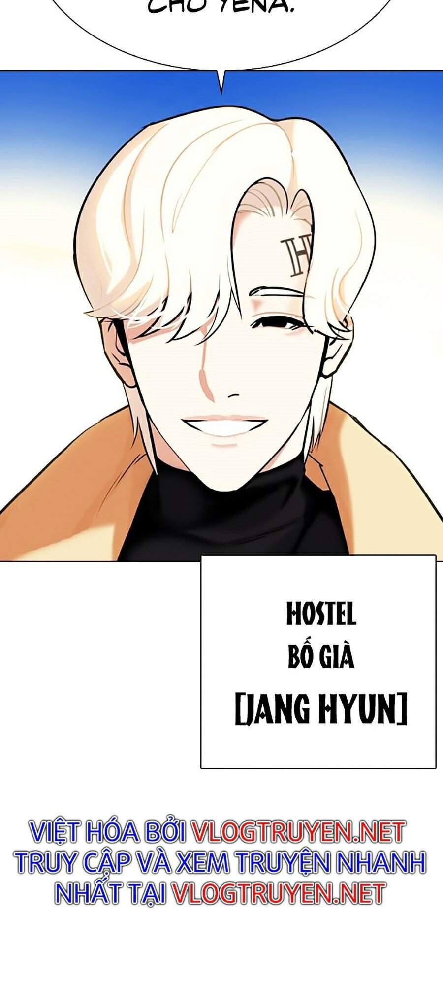 Hoán Đổi Diệu Kỳ Chapter 330 - Trang 208