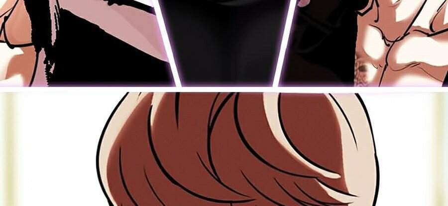 Hoán Đổi Diệu Kỳ Chapter 330 - Trang 211