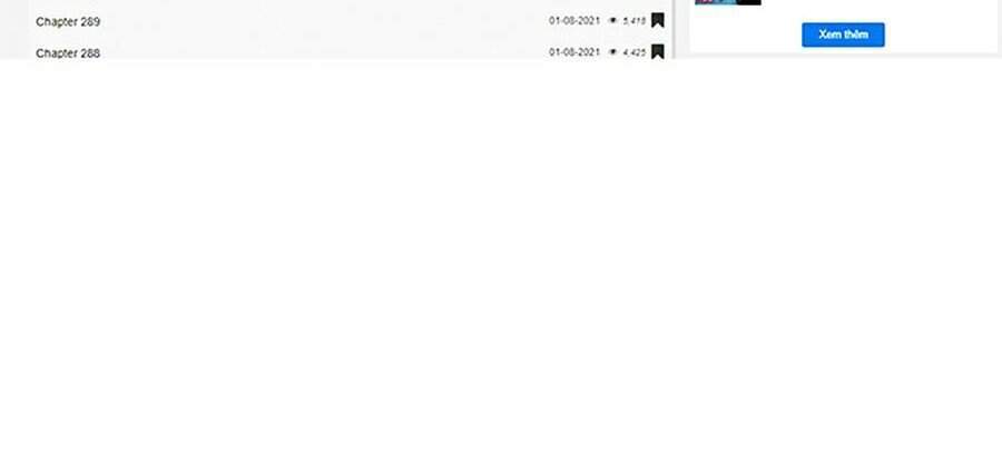 Hoán Đổi Diệu Kỳ Chapter 330 - Trang 213