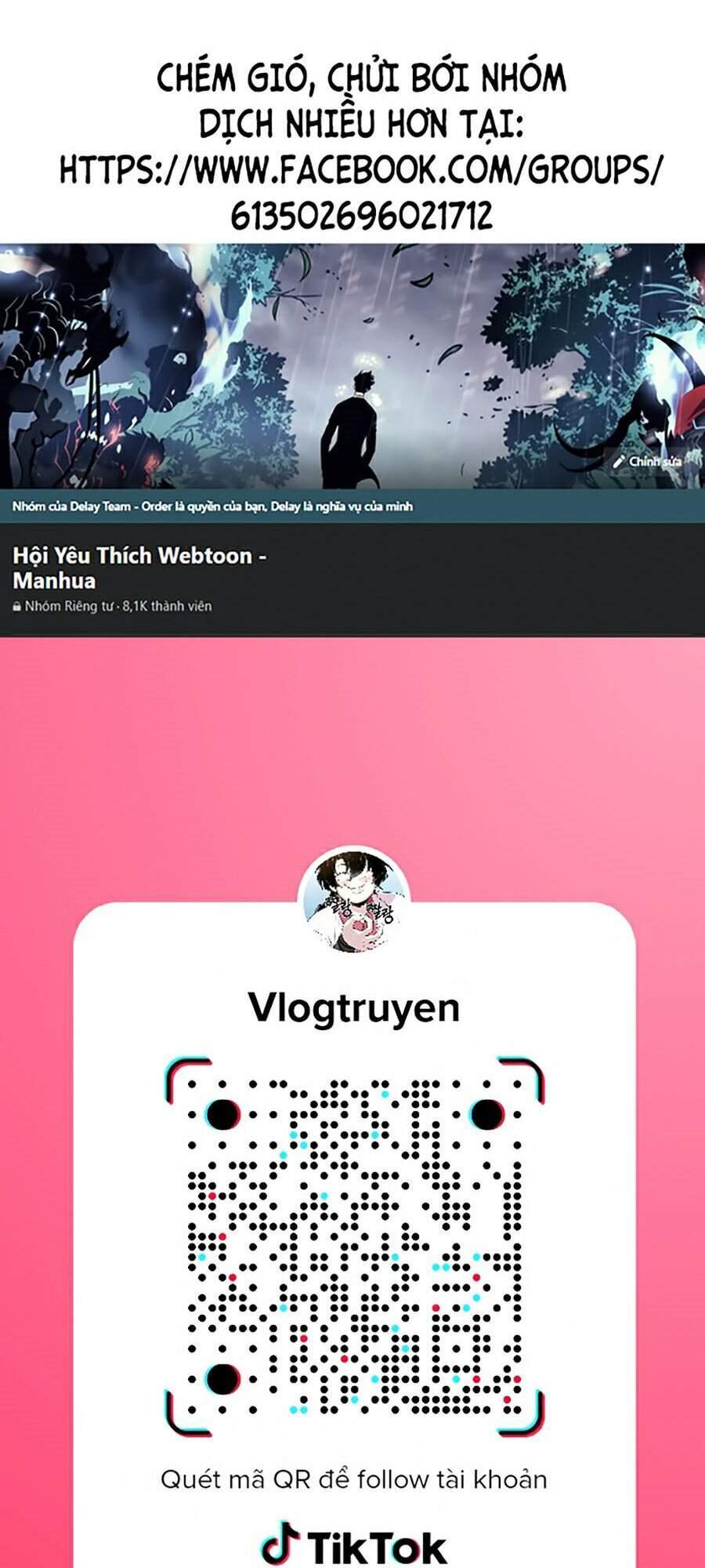 Hoán Đổi Diệu Kỳ Chapter 330 - Trang 214