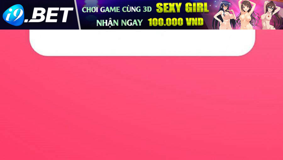 Hoán Đổi Diệu Kỳ - Chapter 330 - Page 215