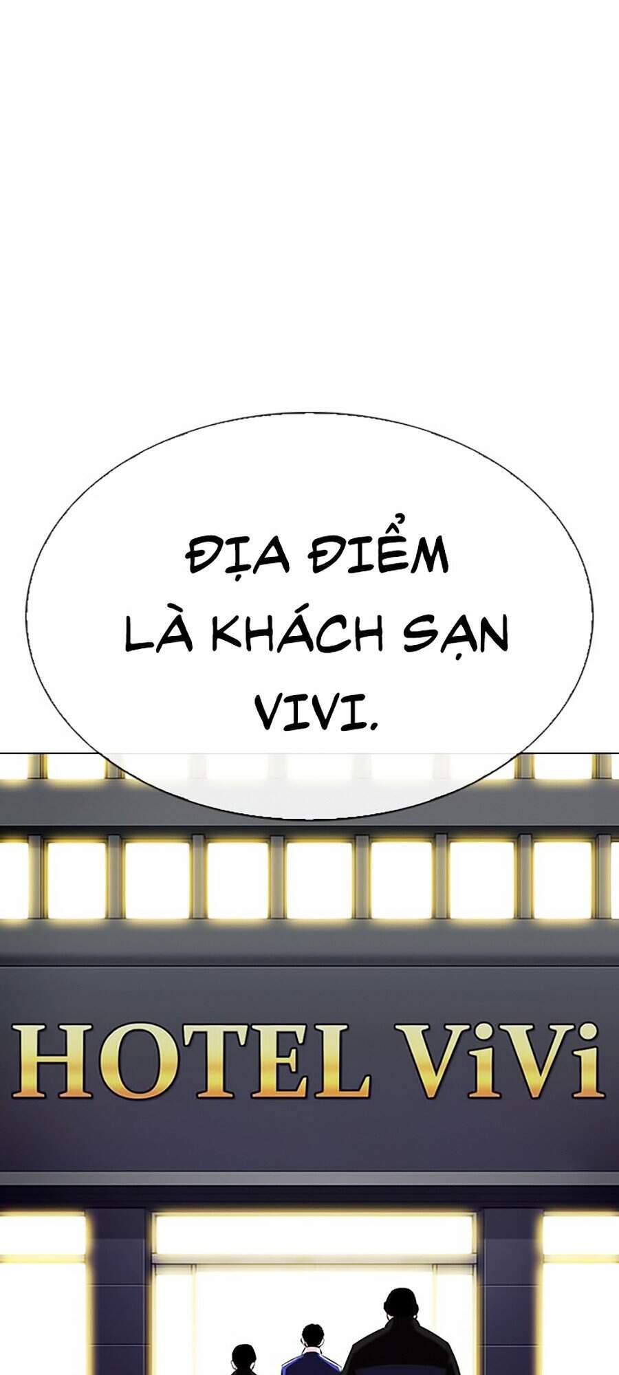 Hoán Đổi Diệu Kỳ Chapter 330 - Trang 22