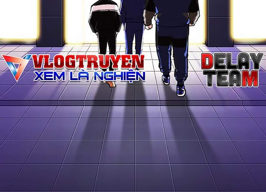 Hoán Đổi Diệu Kỳ Chapter 330 - Trang 23