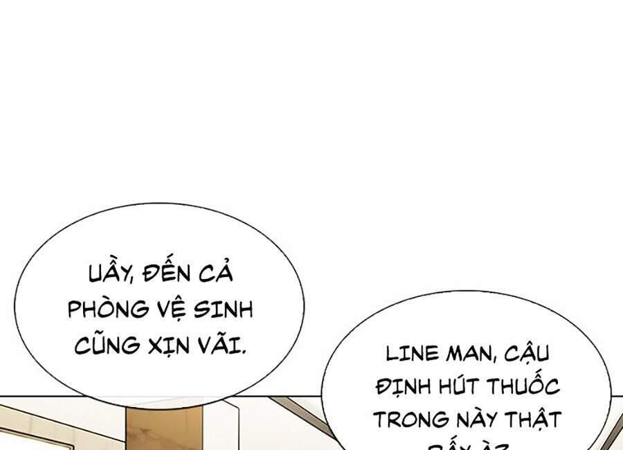 Hoán Đổi Diệu Kỳ Chapter 330 - Trang 27