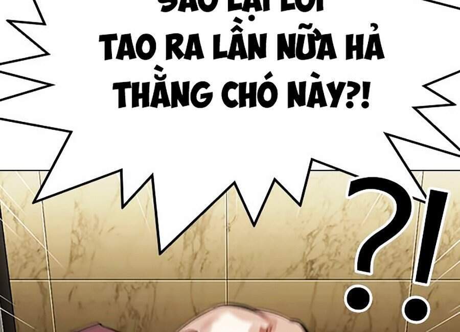 Hoán Đổi Diệu Kỳ Chapter 330 - Trang 29