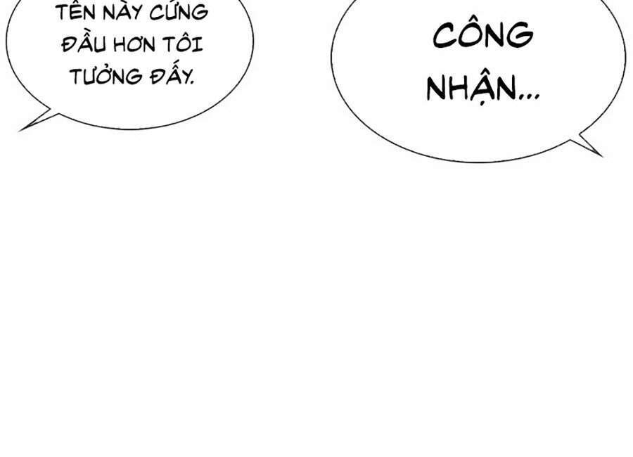 Hoán Đổi Diệu Kỳ Chapter 330 - Trang 33