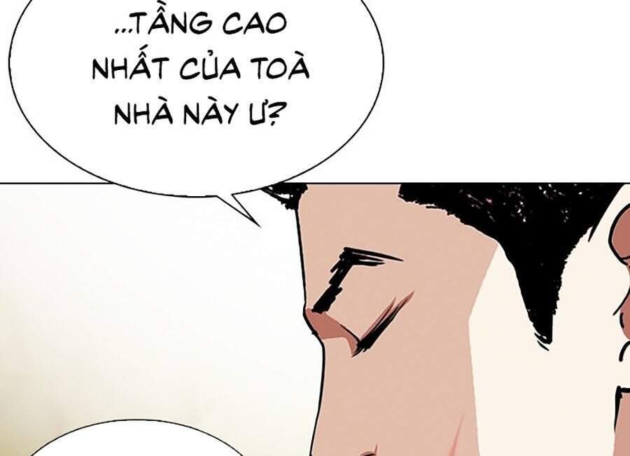 Hoán Đổi Diệu Kỳ Chapter 330 - Trang 35