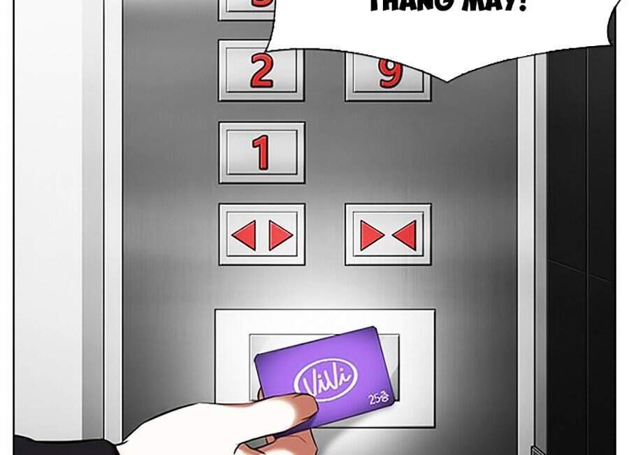 Hoán Đổi Diệu Kỳ Chapter 330 - Trang 39