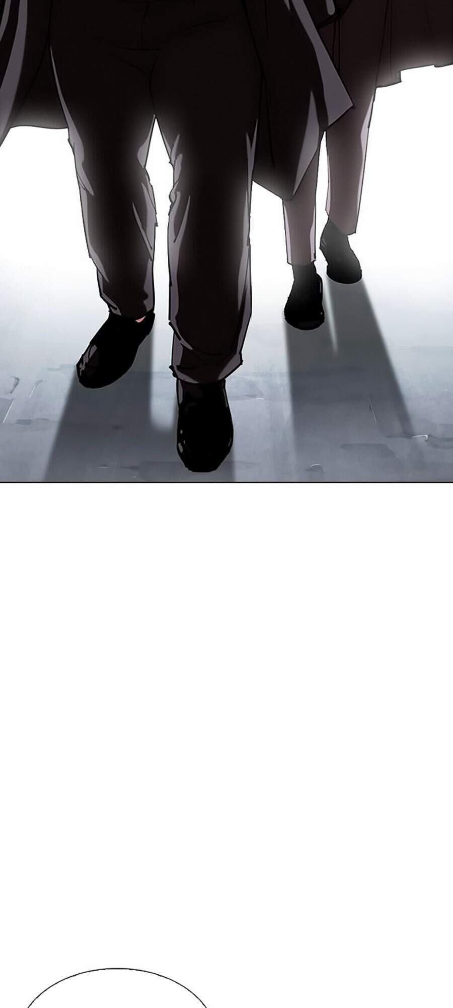 Hoán Đổi Diệu Kỳ Chapter 330 - Trang 4