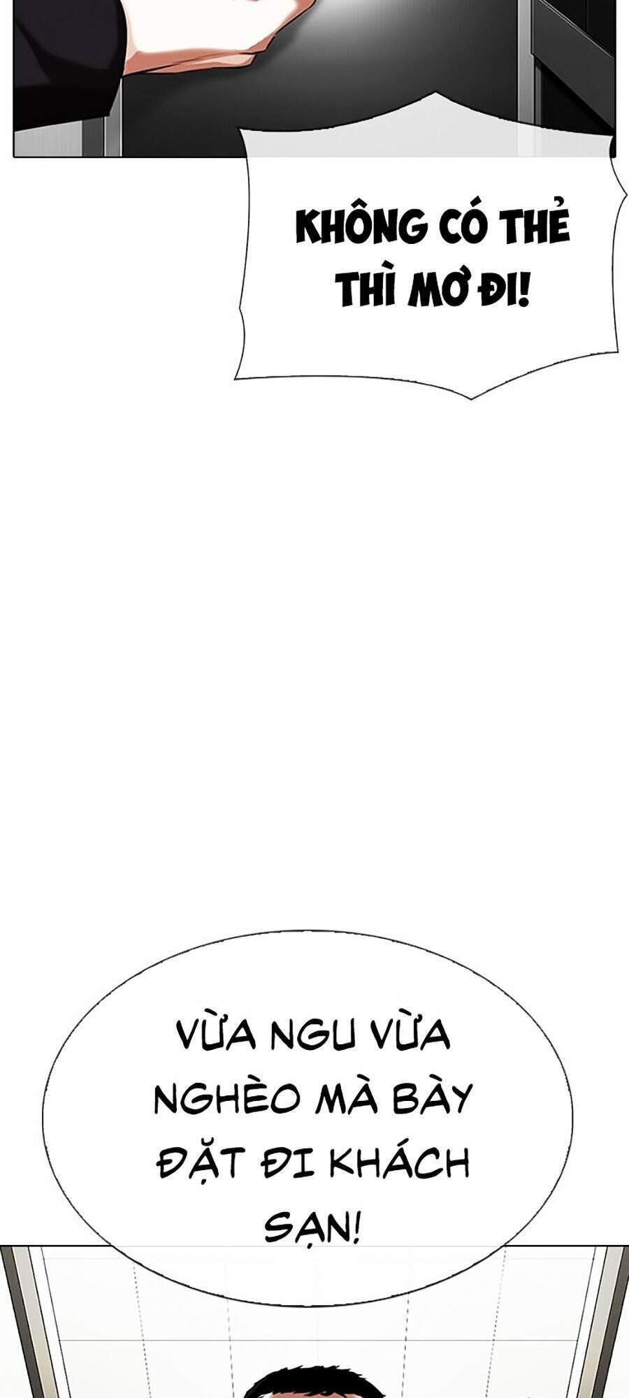 Hoán Đổi Diệu Kỳ Chapter 330 - Trang 40