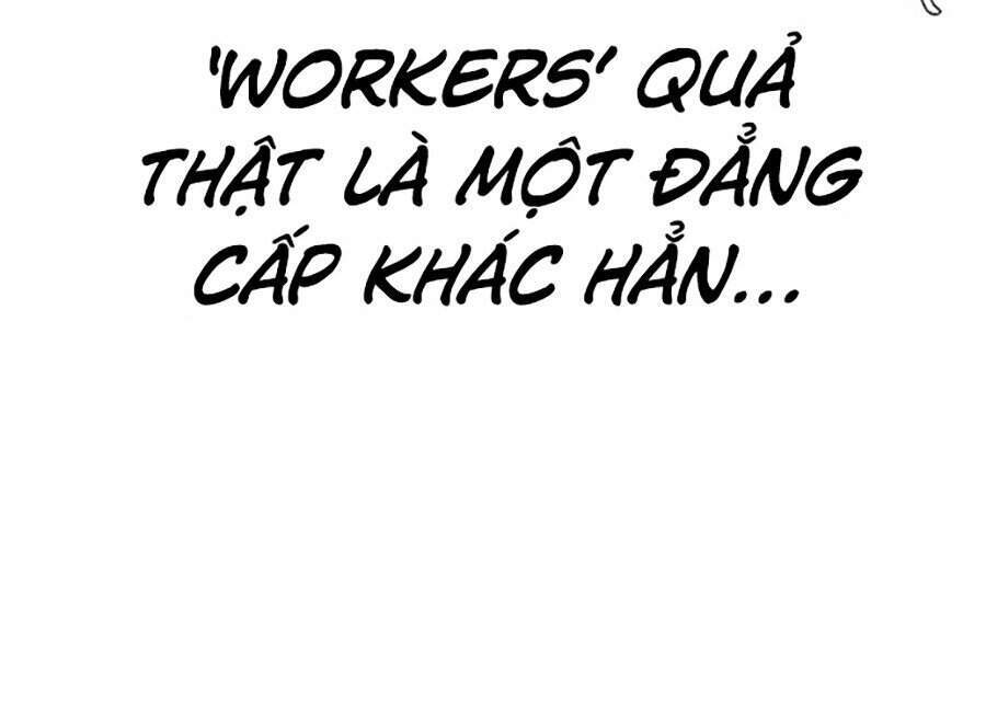 Hoán Đổi Diệu Kỳ Chapter 330 - Trang 43