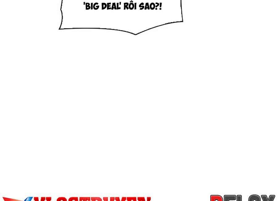 Hoán Đổi Diệu Kỳ Chapter 330 - Trang 45