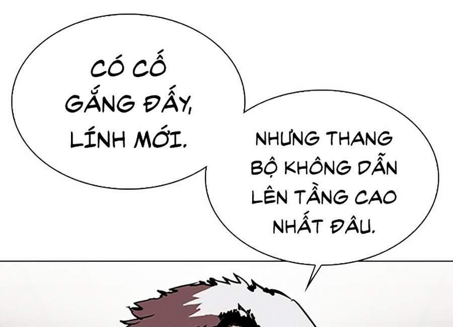 Hoán Đổi Diệu Kỳ Chapter 330 - Trang 47