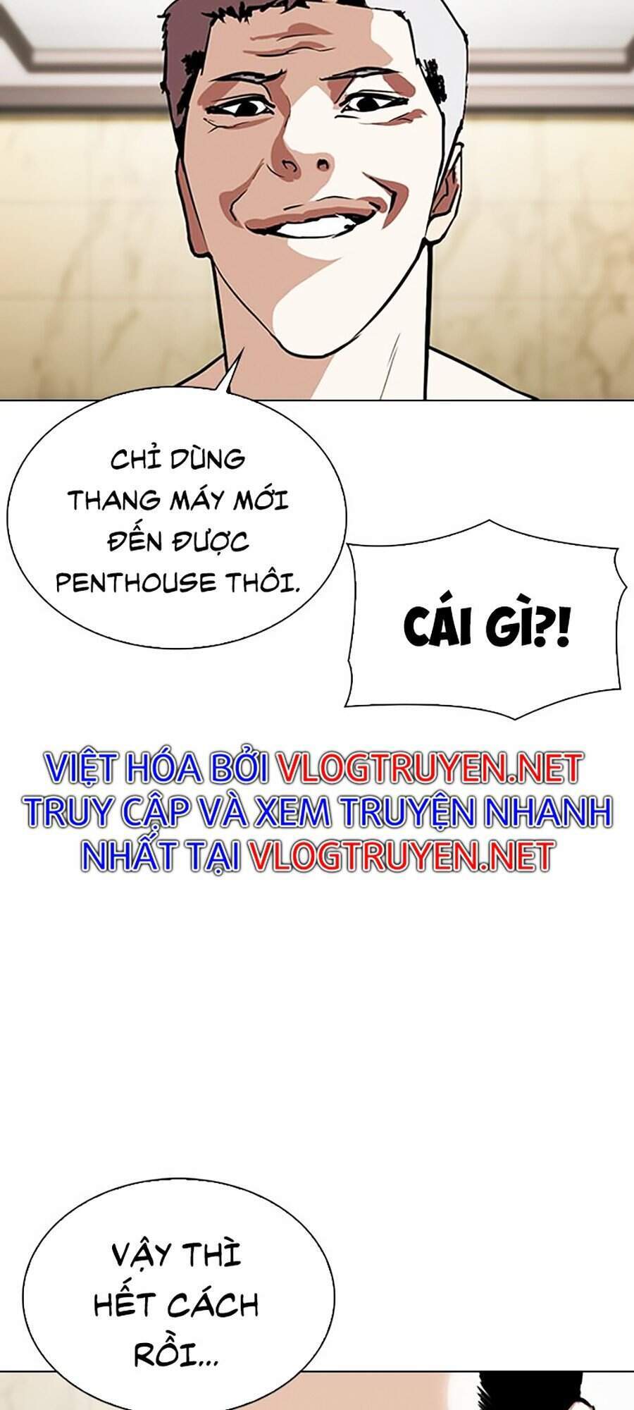 Hoán Đổi Diệu Kỳ Chapter 330 - Trang 48