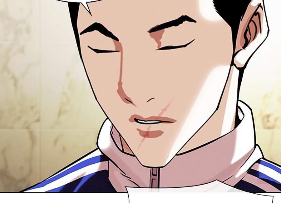 Hoán Đổi Diệu Kỳ Chapter 330 - Trang 49