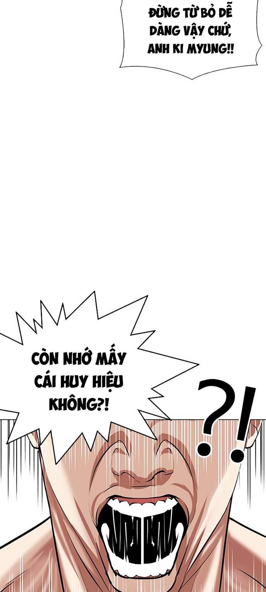 Hoán Đổi Diệu Kỳ Chapter 330 - Trang 50