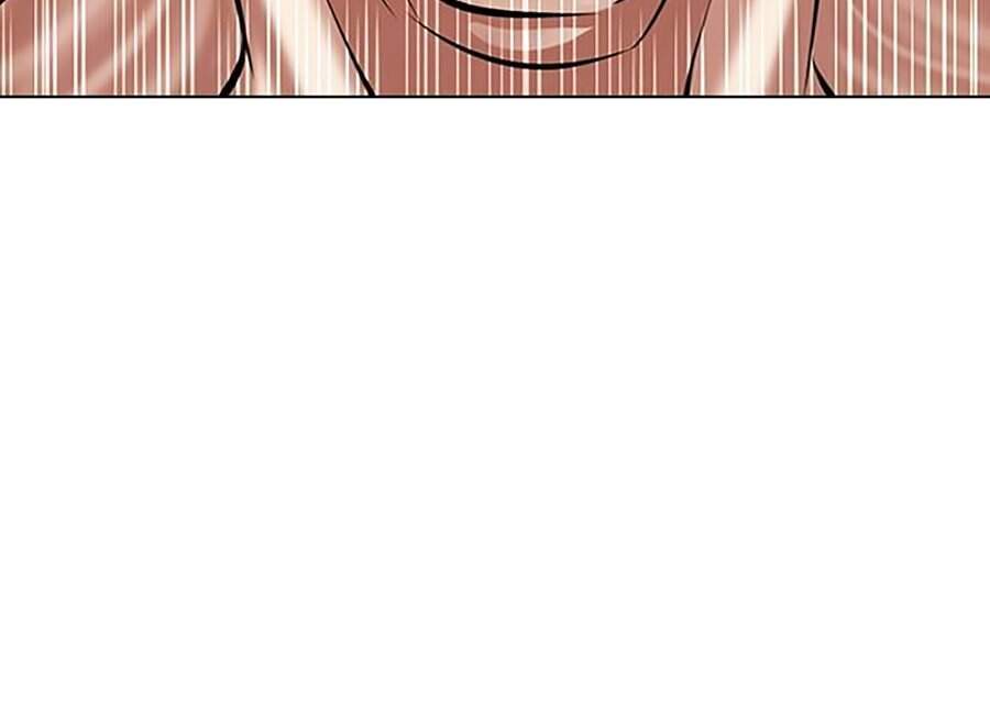 Hoán Đổi Diệu Kỳ Chapter 330 - Trang 51