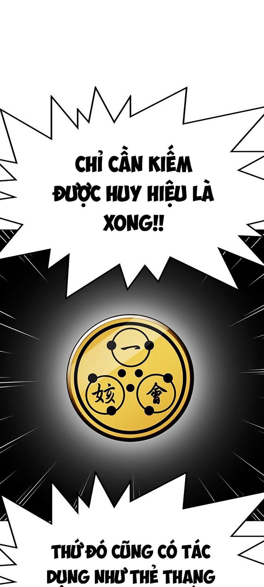 Hoán Đổi Diệu Kỳ Chapter 330 - Trang 52