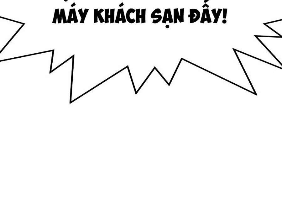 Hoán Đổi Diệu Kỳ Chapter 330 - Trang 53