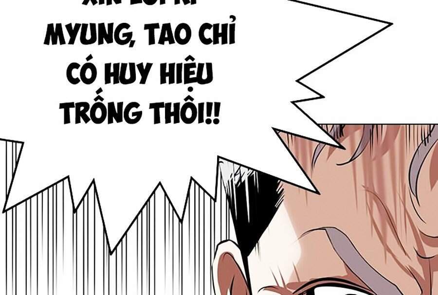 Hoán Đổi Diệu Kỳ Chapter 330 - Trang 57