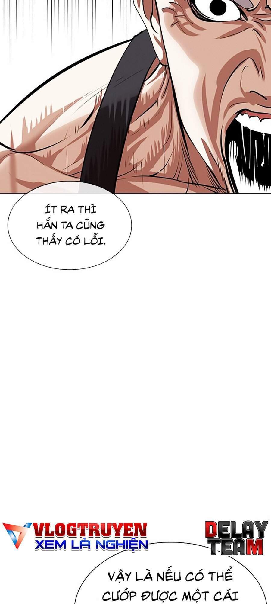 Hoán Đổi Diệu Kỳ Chapter 330 - Trang 58