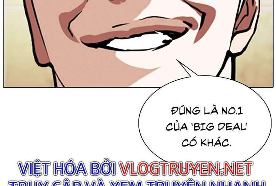 Hoán Đổi Diệu Kỳ Chapter 330 - Trang 61