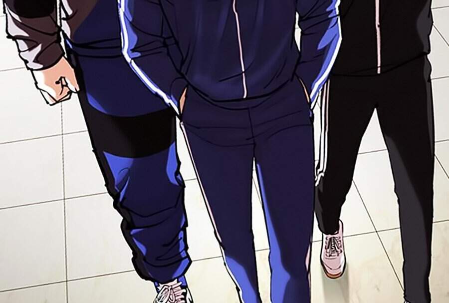 Hoán Đổi Diệu Kỳ Chapter 330 - Trang 63