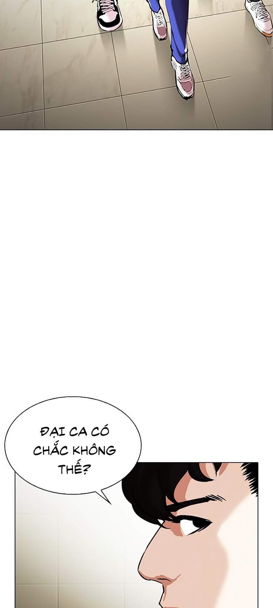 Hoán Đổi Diệu Kỳ Chapter 330 - Trang 64