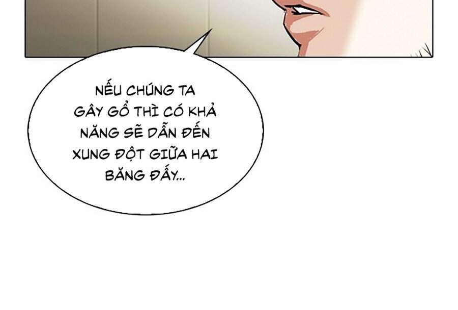 Hoán Đổi Diệu Kỳ Chapter 330 - Trang 65