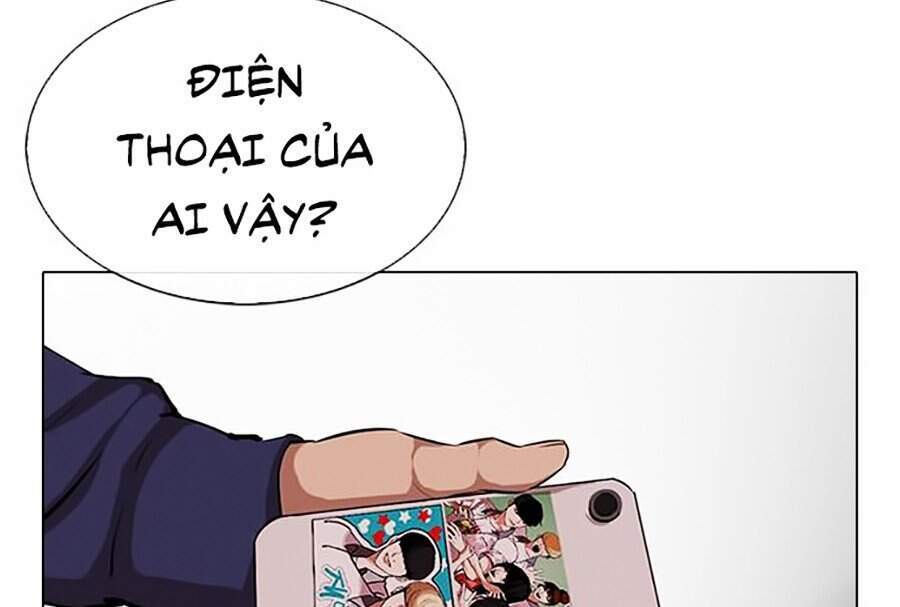 Hoán Đổi Diệu Kỳ Chapter 330 - Trang 67