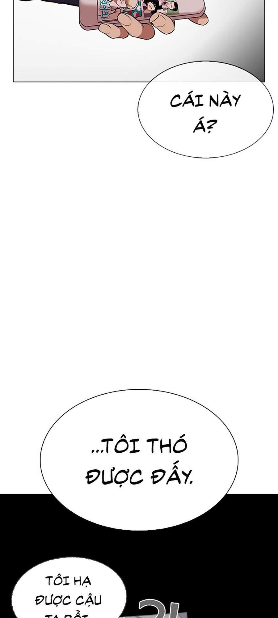 Hoán Đổi Diệu Kỳ Chapter 330 - Trang 68