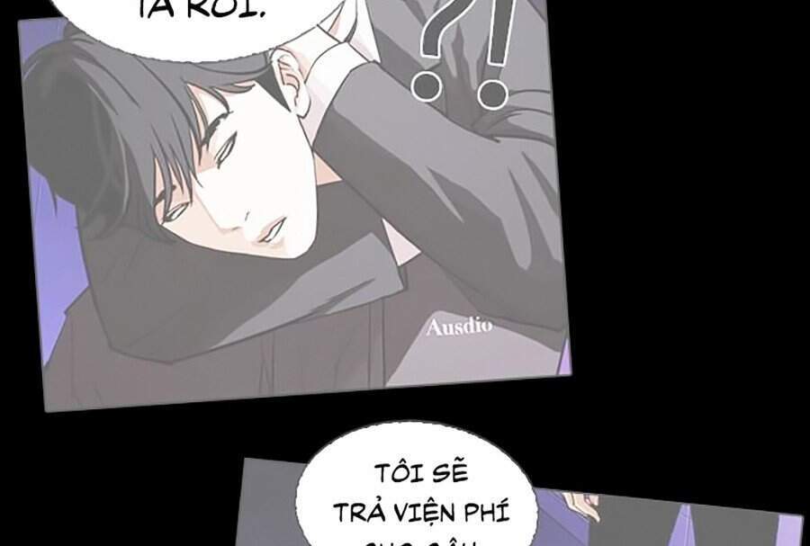 Hoán Đổi Diệu Kỳ Chapter 330 - Trang 69