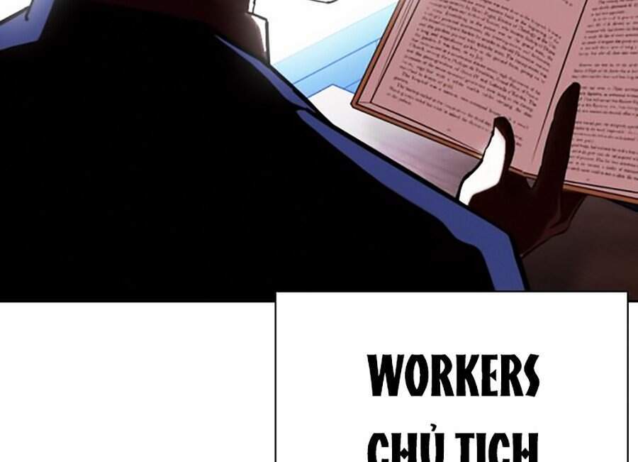 Hoán Đổi Diệu Kỳ Chapter 330 - Trang 7