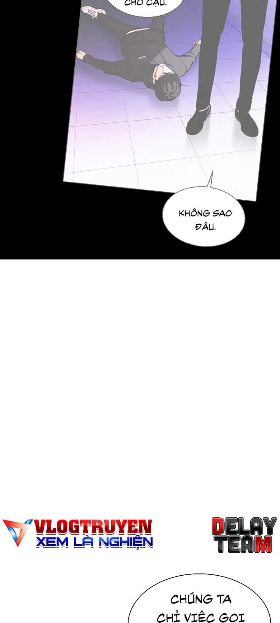 Hoán Đổi Diệu Kỳ Chapter 330 - Trang 70