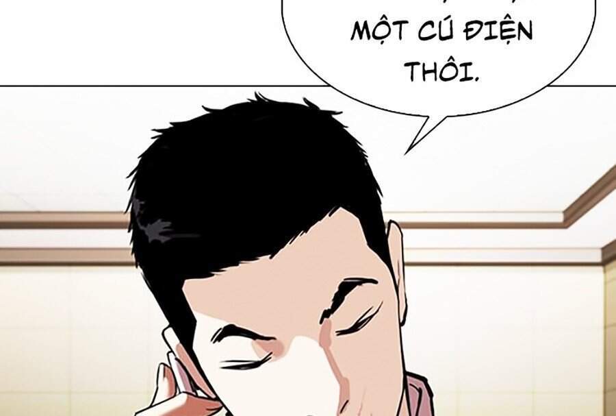 Hoán Đổi Diệu Kỳ Chapter 330 - Trang 71