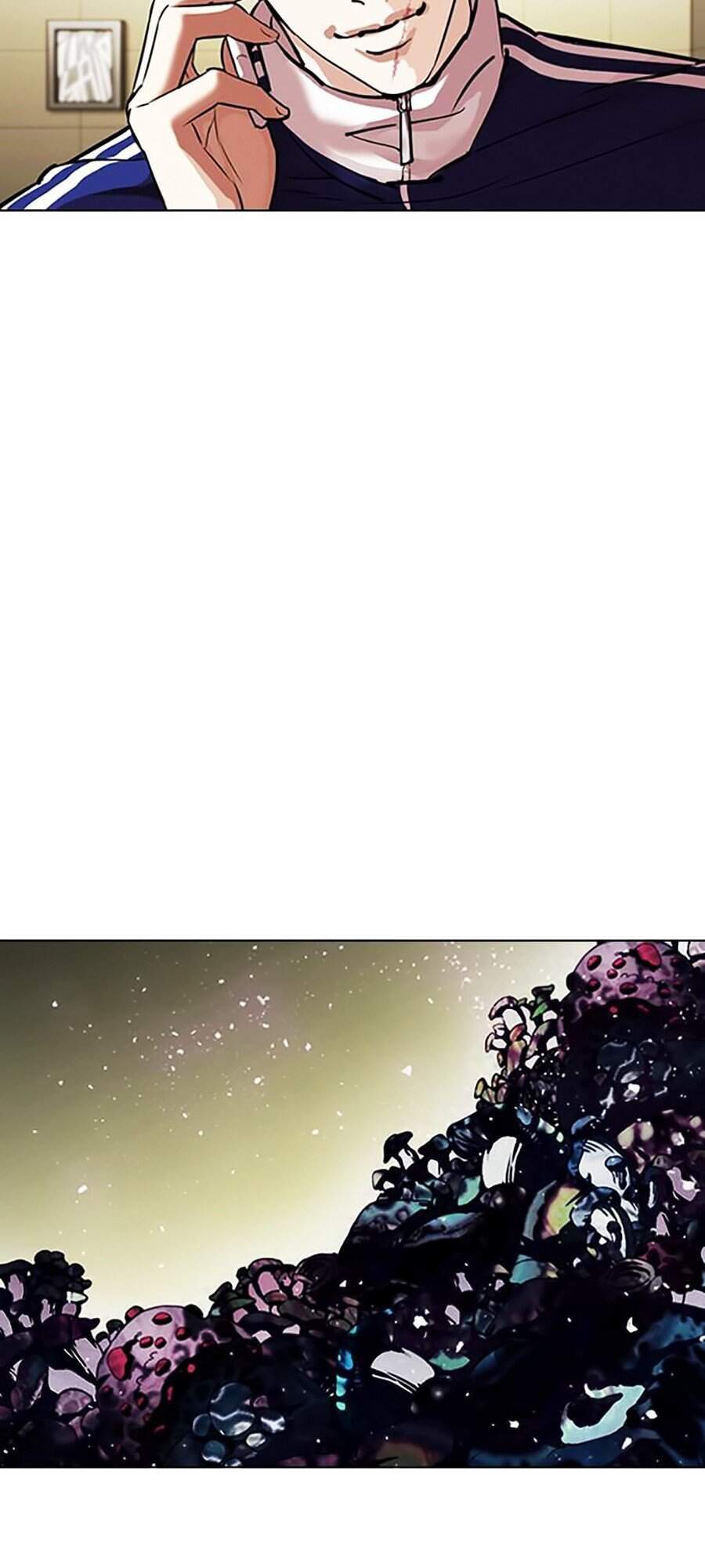 Hoán Đổi Diệu Kỳ Chapter 330 - Trang 72