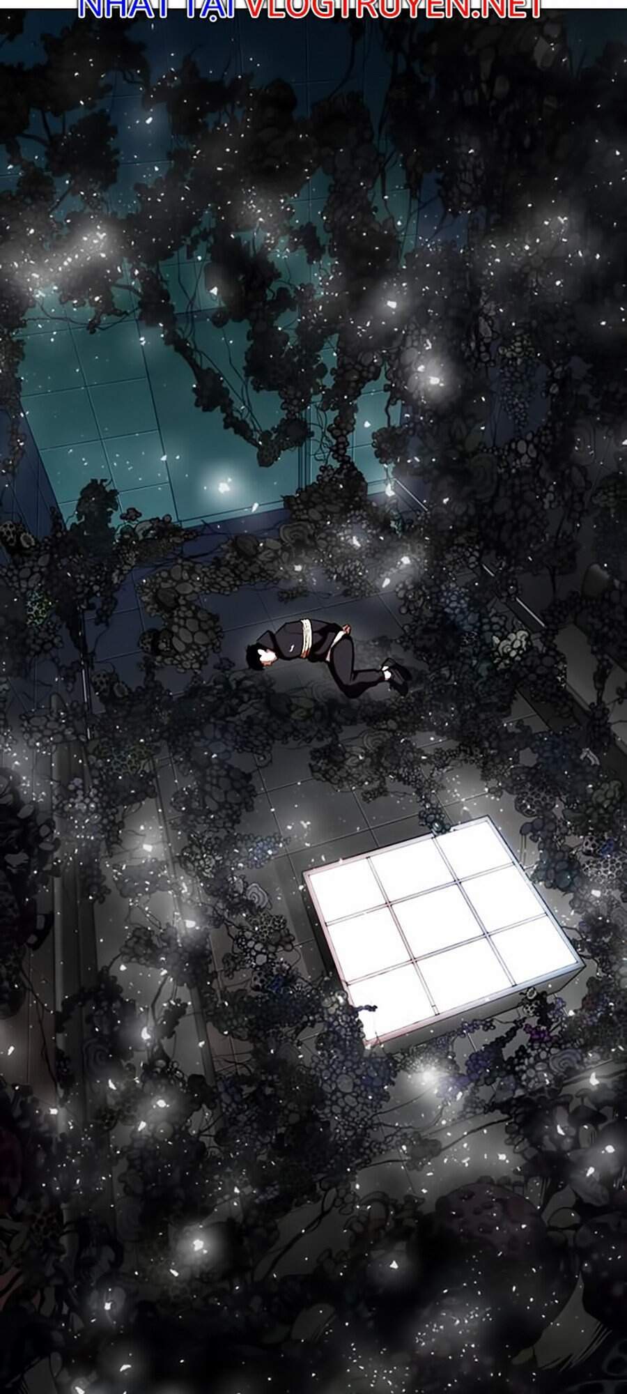 Hoán Đổi Diệu Kỳ Chapter 330 - Trang 74