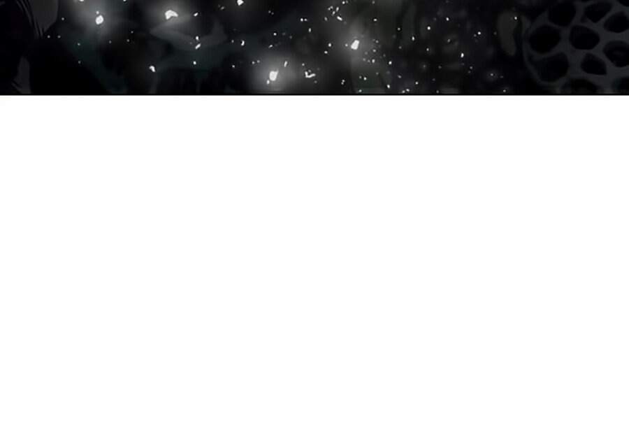 Hoán Đổi Diệu Kỳ Chapter 330 - Trang 75