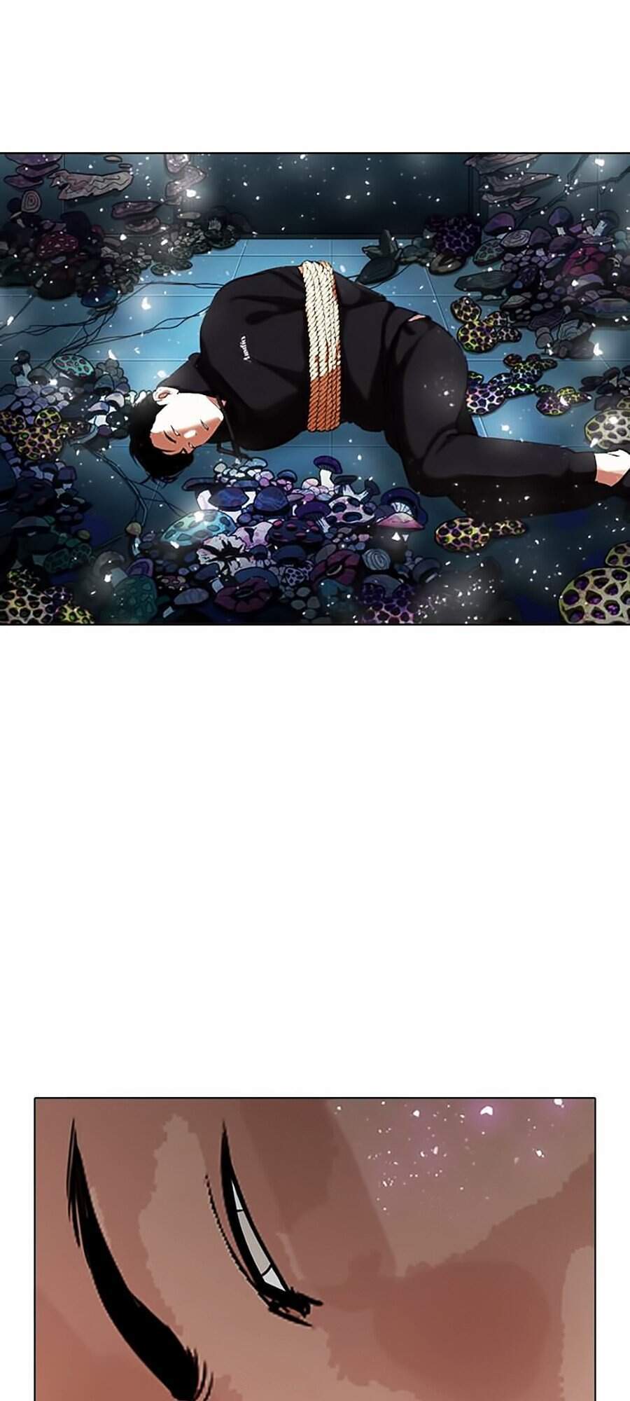 Hoán Đổi Diệu Kỳ Chapter 330 - Trang 76