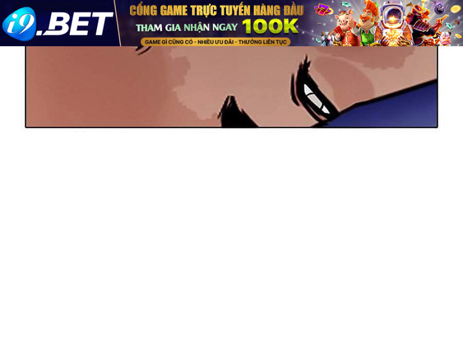 Hoán Đổi Diệu Kỳ Chapter 330 - Trang 77