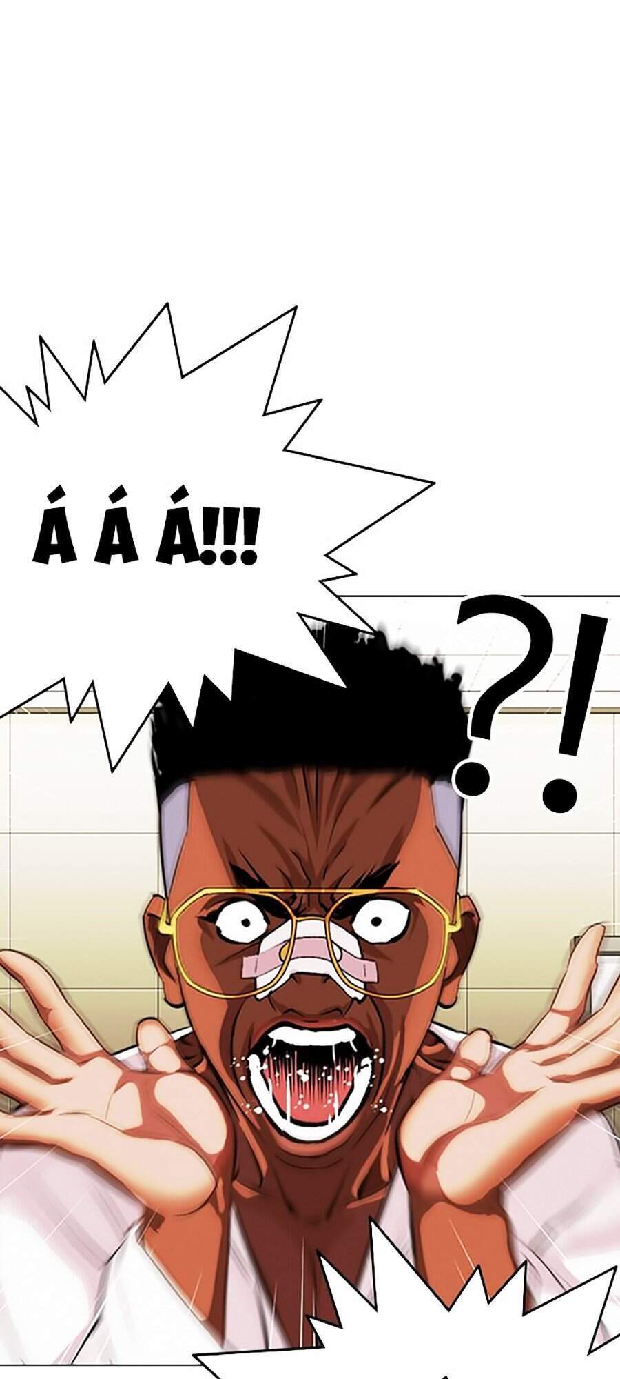 Hoán Đổi Diệu Kỳ Chapter 330 - Trang 78