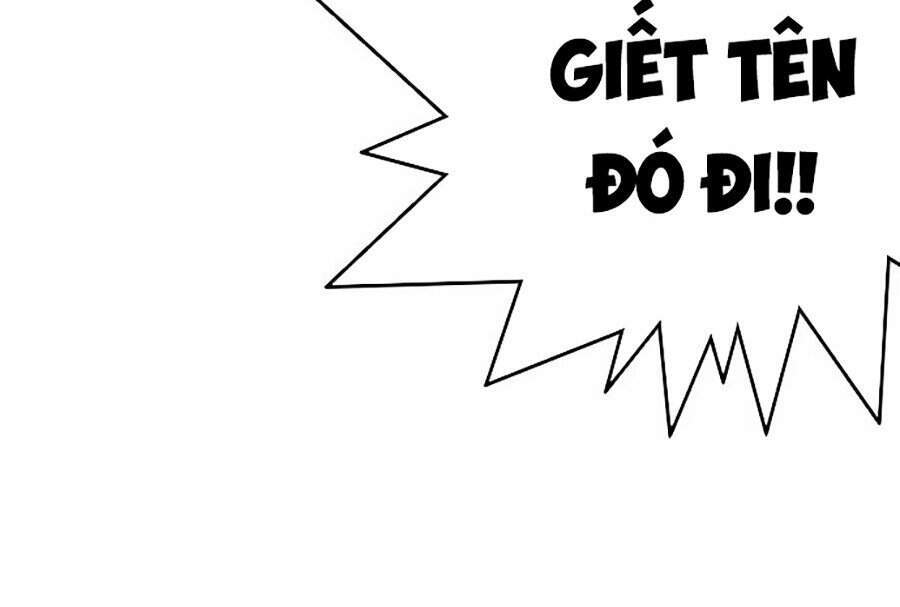 Hoán Đổi Diệu Kỳ Chapter 330 - Trang 79