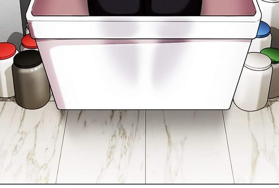 Hoán Đổi Diệu Kỳ Chapter 330 - Trang 81