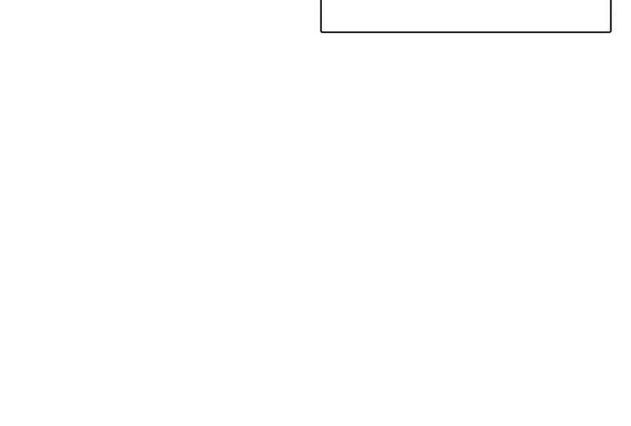 Hoán Đổi Diệu Kỳ Chapter 330 - Trang 83