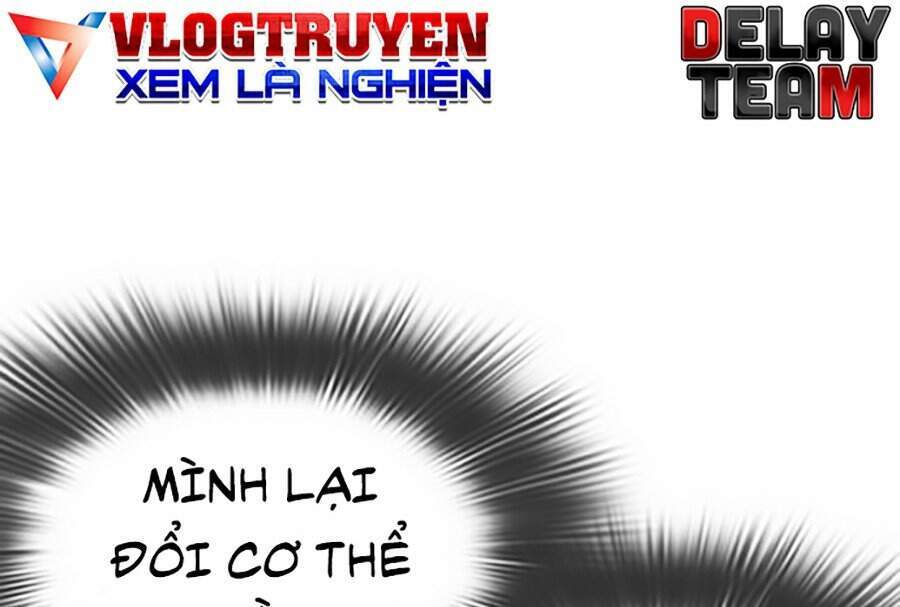 Hoán Đổi Diệu Kỳ Chapter 330 - Trang 85