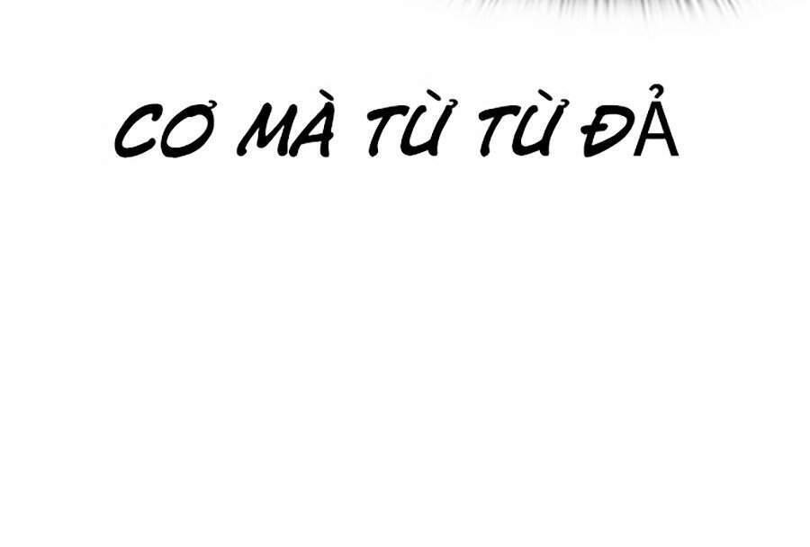 Hoán Đổi Diệu Kỳ Chapter 330 - Trang 87