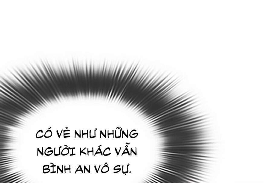 Hoán Đổi Diệu Kỳ Chapter 330 - Trang 89