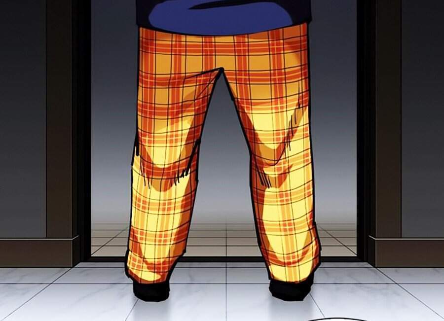 Hoán Đổi Diệu Kỳ Chapter 330 - Trang 9