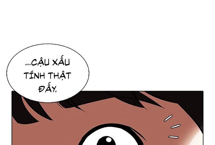 Hoán Đổi Diệu Kỳ Chapter 330 - Trang 91